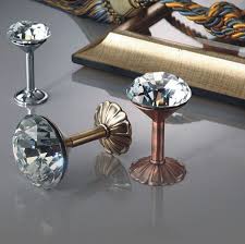 گل میخ طرح جدید